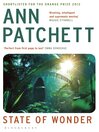 State of Wonder (eBook)